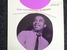 FREDDIE HUBBARD Hub Cap Blue Note 4073 NY M-
