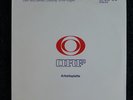 ORF Big Band - rare Austria library ULP 36/80 M-