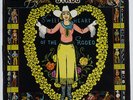 THE BYRDS UK ORIGINAL =SWEETHEART OF THE RODEO
