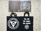 SOLSTICE - LAMENTATIONS vinyl 2 LP * EPIC DOOM METAL * PAGAN ALTAR * MISKATONIC