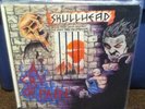 Skullhead 