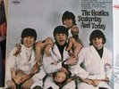 BeaTles - 