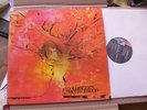 KLAUS DOLDINGER,DOLDINGER´S MOTHERHOOD lp liberty m-/m-