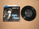 EDDIE  COCHRAN      SOMETHIN  ELSE     ORG         EP