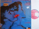 QUERELLE Rare Soundtrack ANDY WARHOL COVER in shrink LP