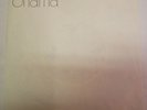 OHAMA Juilie Is A TV Set MINIMAL SYNTH Cold Wave 7