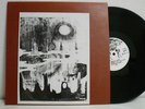 Sun Ra lp 