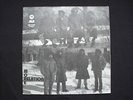 More Relation 1979 Original Lp