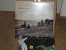 THIRD MAN RECORDS Vault #6 COMPLETE / SEALED