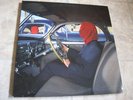 Frances the Mute Mars Volta – 3 x LPs Near Mint – RARE
