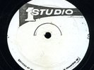 Tommy McCook - Shocker Rock JA Stud orig 12