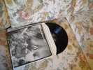 Nirvana Spank Thru lp Sub Pop Rock City Sub Pop 200