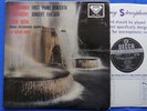 KATIN & BOULT Rachman. ORIG Decca WBg SXL 2034 UK-58 NM
