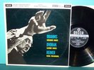 BRAHMS DVORAK Hungarian Slavonic Dances SXL 2249 WBG