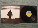 NEIL YOUNG Harvest Moon ORIG VINYL V.HARD TO FIND