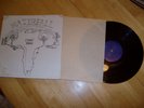 Waterfall- Comin Down- Acid Archives LP