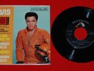 Elvis 