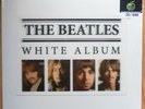 Beatles 5 LP/3 CD-Box: WHITE ALBUM Real Alternate Album