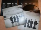 U2 RARE ALL THAT YOU CAN'T LEAVE BEHIND 12