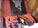 Electric Wizard - Black Masses DIE HARD DELUXE BOX mint