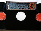 African Head Charge Drums Of Defiance Org2LP On-U Sound