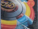 ELO   - Out Of The Blue -   SEALED 1977 USA 2LP