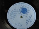 BB KING : BORN IN ITTA BENA Rare UK Original BLUES/Prog