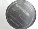 GROUP 1850 : paradise now PSYCH PROG MASTERPIECE DUTCH