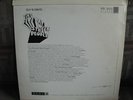 FIVE DAY WEEK STRAW PEOPLE : same  PROG/PSYCH UK