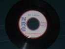NOS Ric Cartey NRC #503 oldies Original 1958 Rockabilly