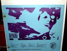 DAVID BOWIE Live Santa Monica 1972 Lp TMOQ w/shrink
