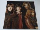 Badfinger Straight Up LP Apple 1972 DEMO COPY Beatles