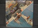 Catalinas Fun LP 1964 Surf Drag Beach Boys Byrds SEALED