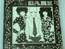 The Cake - A Slice Of Cake (1968 Decca Records DL-75039) Used Vinyl LP