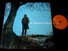 LA FORMULE DU BARON/BERNARD ESTARDY/FRENCH PROG LP