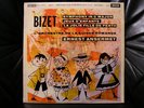Original Decca SXL 2275, Bizet, Ansermet, ED1