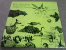 KARIN KROG/WE COULD BE FLYING/NORWAY JAZZ VOCAL