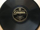 Fletcher Henderson Orch on Columbia 817