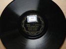 Memphis Jug Band on Victor 20552 in 