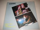 SCORPIONS ROCK YOU LIKE A HURRICANE