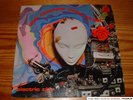 Bob Downes Open Music:Electric City,Swirl Vertigo m-/m-