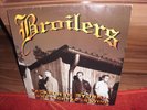 Broilers - Fackeln im Sturm... Oi Punk Skinhead Rar