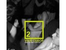 V/A Viva Cubop 2: Dance Afro-Cuban Way 2x LP NEW VINYL