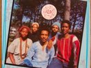 SOLAR Faith For My Mind PRIVATE SPIRITUAL JAZZ LP GRAIL