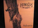 HELDENTUM waffenweihe LP wolfsmond graveland bilskirnir