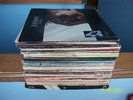 LP STOCK MUSICA ITALIANA ED INTERNAZIONALE 50 DISCHI