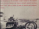 RARE ON THE DRAG STRIP Dragsters Riverside RLP 5504