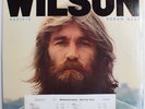 DENNIS WILSON pacific ocean blue LP WLP Beach boys RARE