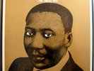 MUDDY WATERS The Chess Box 11 LP set JAPAN