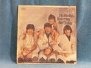 Beatles Yesterday Today T2553 3rd State Butcher RIAA 6